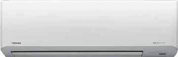 Кондиціонер TOSHIBA RAS-13N3KV-E2/RAS-13N3AV-E2