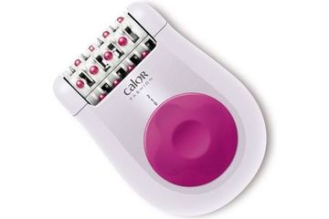 Епілятор Rowenta EP 1030