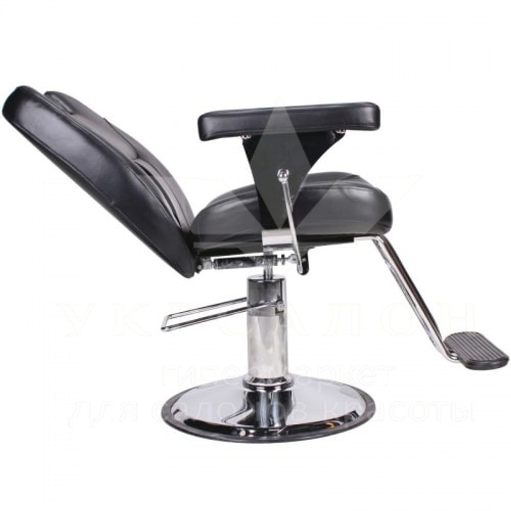 Парикмахерское кресло Barber Rodi