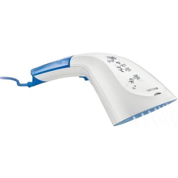 Відпарювач Philips GC310/35
