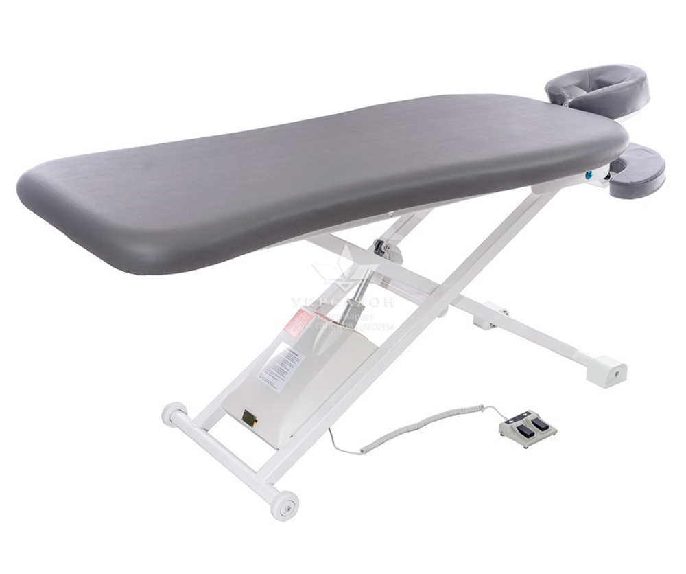 Массажный стол Casada Essen Pro