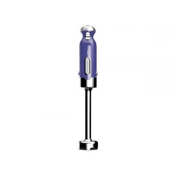 Блендер Kenwood HB 850 BL (0W22111024)