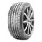 Bridgestone Potenza S001 245/45 R19 102Y XL