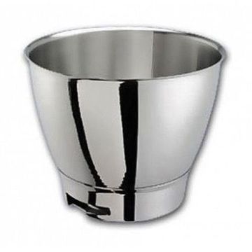 Чаша Kenwood AW 36386B01 для Major