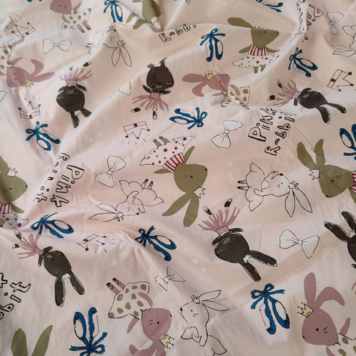 Сатин принт (1.6)