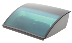 УФ стерилизатор Uki steril