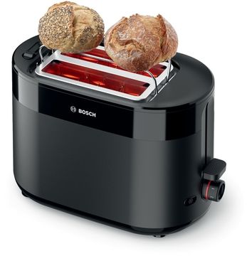Тостер BOSCH TAT2M123