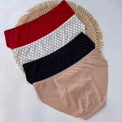 Безшовні сліпи