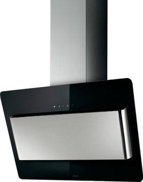 Витяжка ELICA BELT LUX BL/F/55