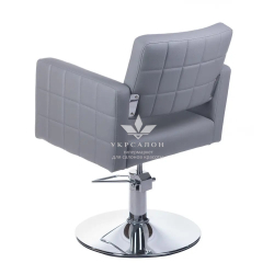 Перукарське крісло Ernesto