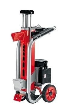 Дровокол AL-KO KHS 3704 (113250)