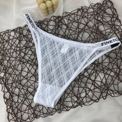 Американки в сіточку