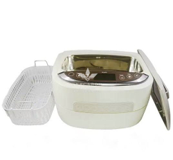 Профессиональная ультразвуковая ванна CD–4821, 2.5 л