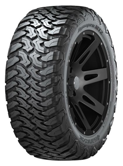 Hankook Tire Dynapro MT2 RT05 245/75 R16 120/116Q