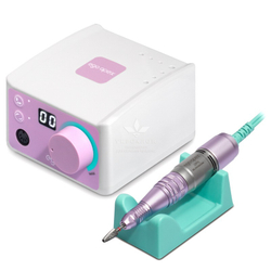 Фрезер для маникюра и педикюра Apex Ego By Ulka