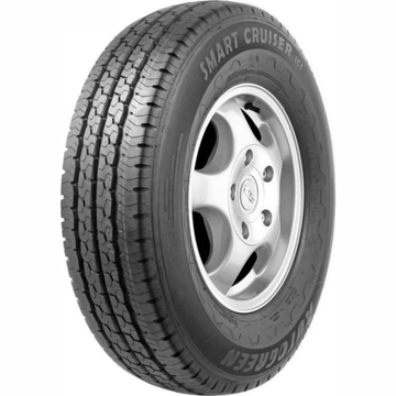 Autogreen Smart Cruiser Plus SC7+ 155/0 R12C 88/86N