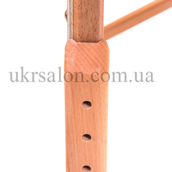 Массажный стол Премьера