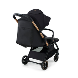 Прогулянкова коляска Kinderkraft Apino