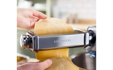 Насадка до кухонної машини Kenwood KAX980ME для розкочування тіста