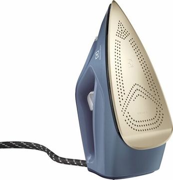 Праска Electrolux E8ST1-6DBM