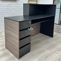 Стойка администратора PEC-19