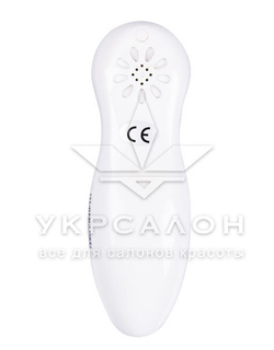 Ультразвуковий апарат з функцією світлотерапії LW-013