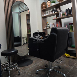 Зеркало Shkoda