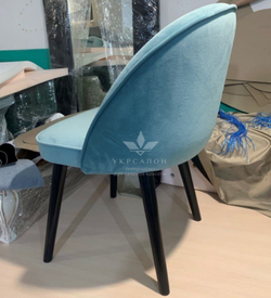 Универсальный стул Leche