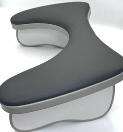 Подставка для маникюра Vito