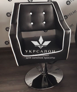 Парикмахерское кресло ALISON