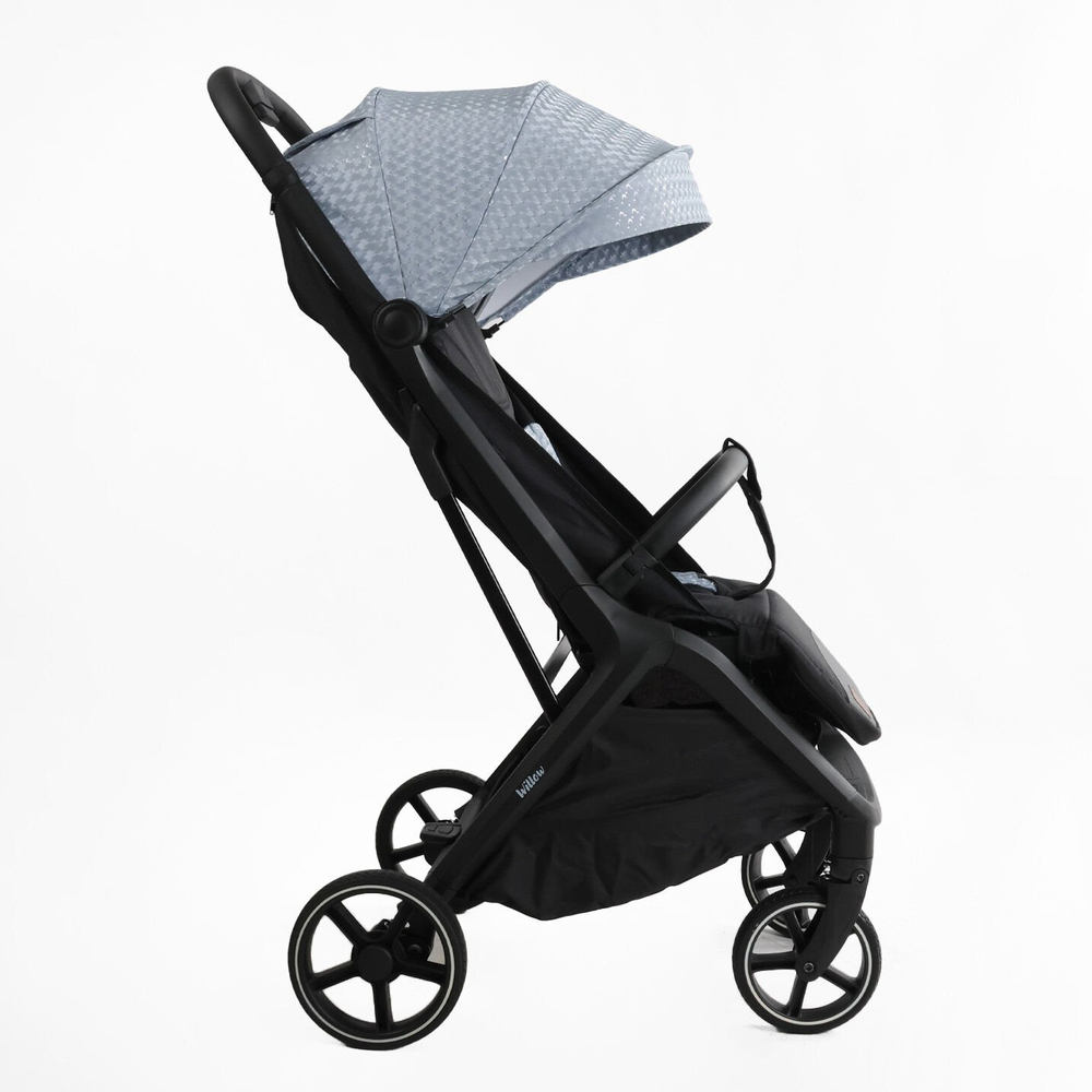 Прогулочная коляска Joy Willow