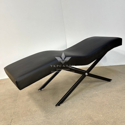 Анатомічна кушетка Mark 444-00 для лашмейкерів та бровістів