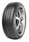 Cachland CH-HT7006 215/70 R16 100H
