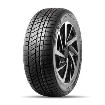 Kumho WinterCraft WS71 235/65 R18 106H