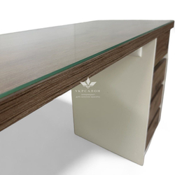 Маникюрный стол Mark SM-100-37