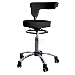 Стілець для майстра 8085