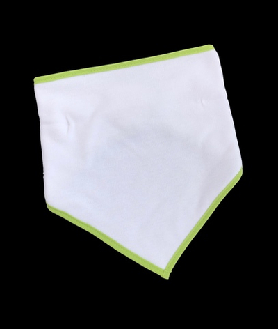 Слинявчик, бавовна, махра ТМ "George"