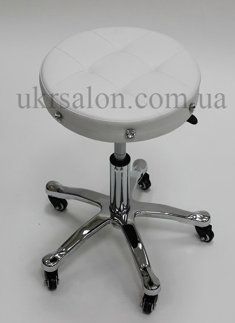Стільчик майстра 810A