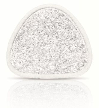 Набір насадок для парової швабри Philips FC8057/01