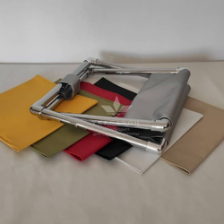 Подставка для сумки SB