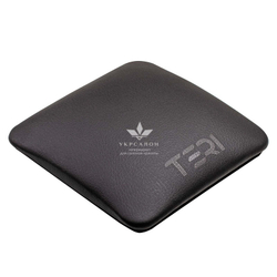 Підлокітник для манікюру Teri