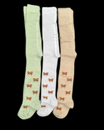 Колготки "Ведмежата", котон ТМ "Belino"