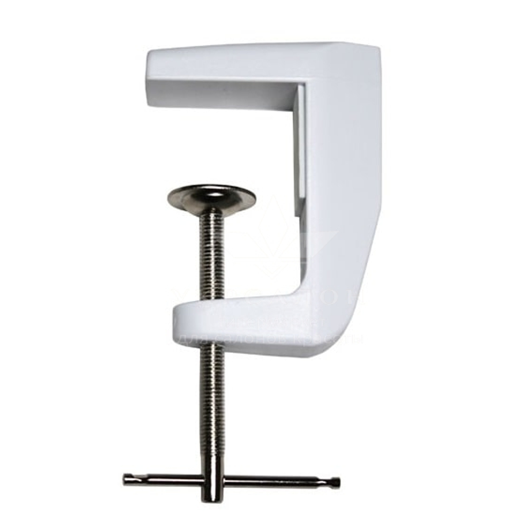 Лампа-лупа 8066 D5-U LED с регулировкой яркости (3D,5D)