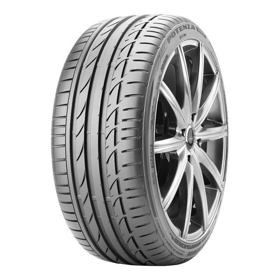 Bridgestone Potenza S001 255/35 R19 92Y
