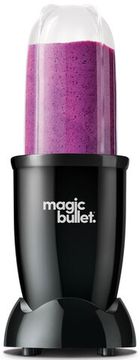 Блендер Nutribullet MagicBullet MBR04B