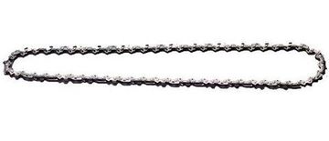 Ланцюг для пили AL-KO Орегон 91P 057 (112317)