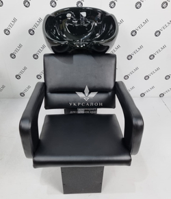 Комплект меблів Bronx Cheap Mozart