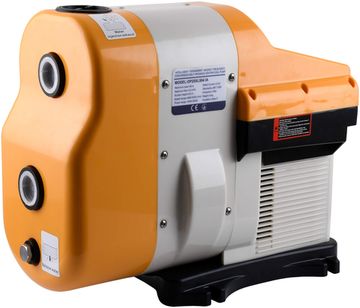 Насосна станція Optima OP25XL504 IA (000019132)