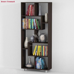 Стеллаж Valio