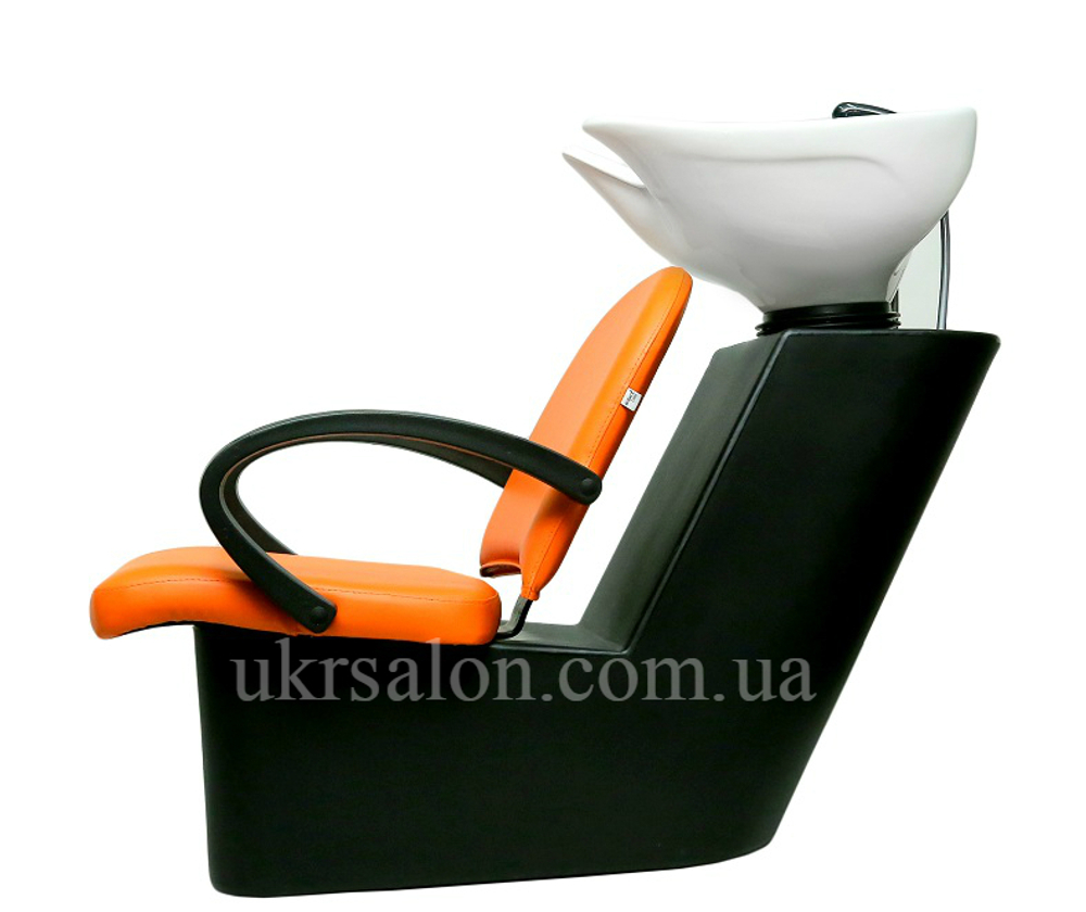 Перукарська мийка Prima Luna